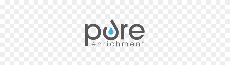 Pure Enrichment Logo, Pattern Png