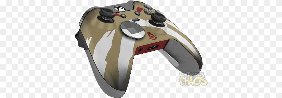 Pure Gaming Xbox One Controller, Electronics, Joystick Free Png