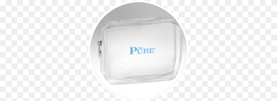 Pure Gift Bags Pure, Jar, Clothing, Hardhat, Helmet Png