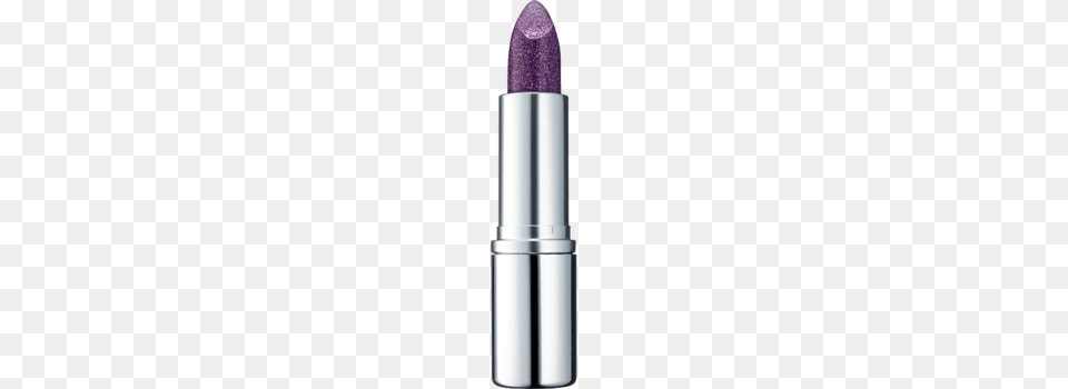 Pure Glitter Lipstick Elfin Whispers, Cosmetics Png Image