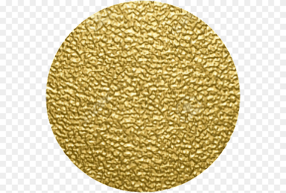 Pure Gold Coin Gold Dollar Coin Value, Texture, Astronomy, Moon, Nature Png Image