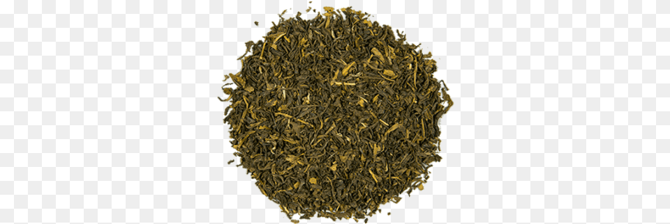 Pure Loose Green Tea Nilgiri Tea, Tobacco, Beverage Free Transparent Png