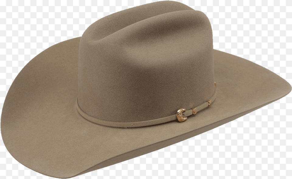 Pure Mink Cowboy Hat Cowboy American Hat, Clothing, Cowboy Hat Free Transparent Png