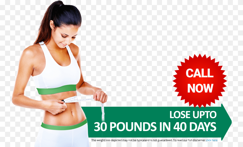 Pure Natural Forskolin Weight Loss, Adult, Person, Female, Woman Png Image