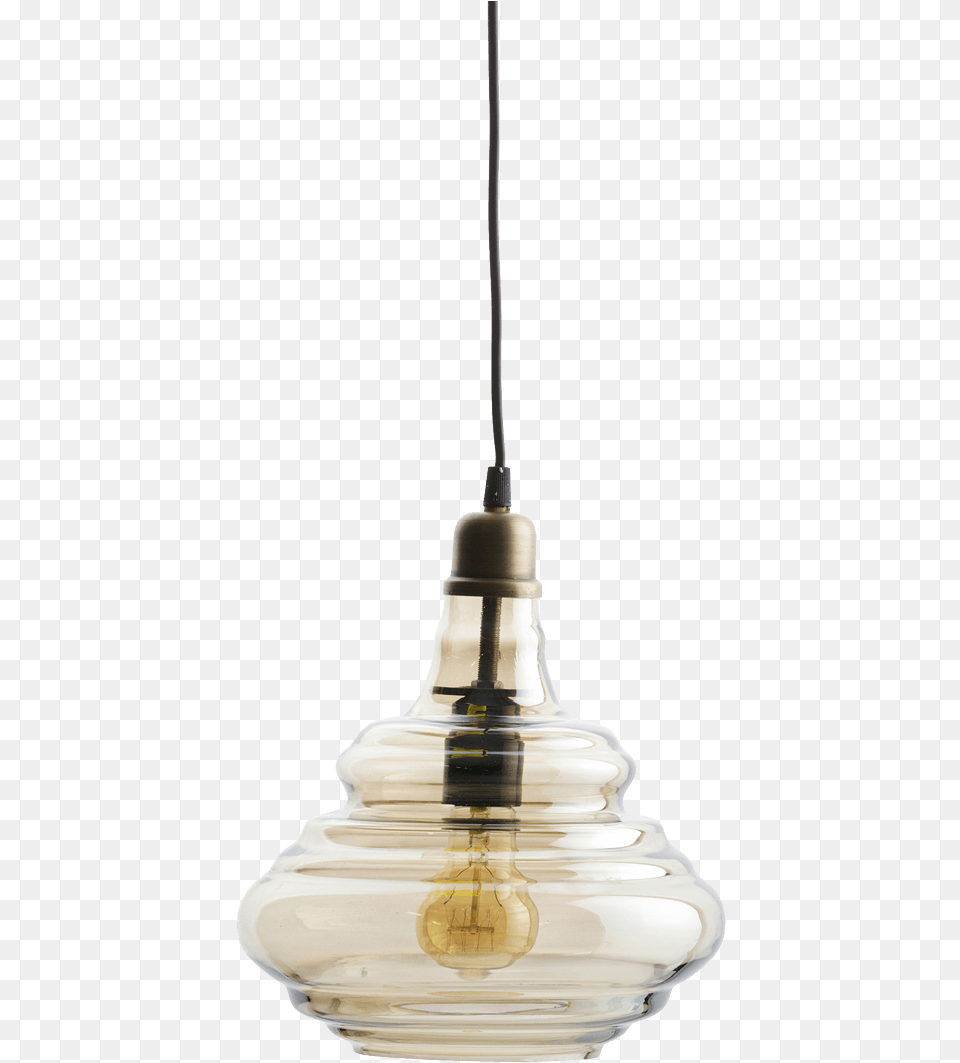 Pure Obvious Lamp, Light, Smoke Pipe, Lightbulb Png