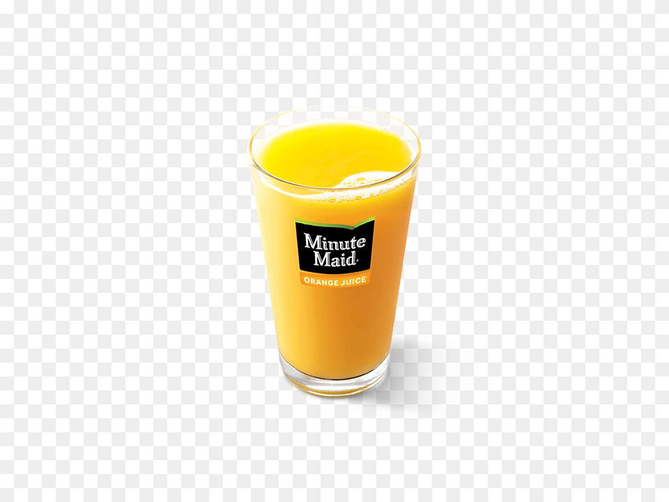 Pure Orange Juice, Beverage, Orange Juice, Alcohol, Beer Free Png Download