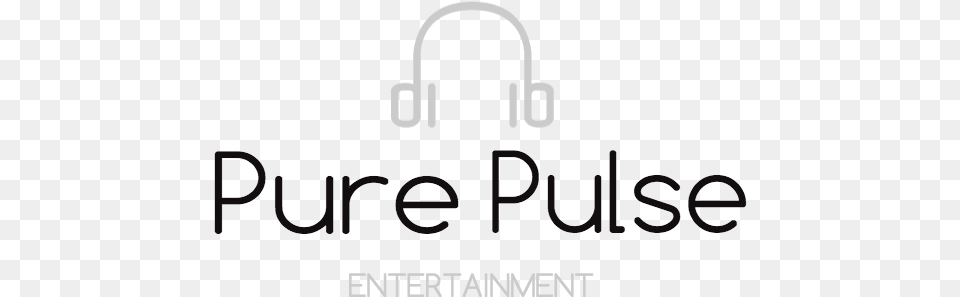 Pure Romance Logo, Bag Free Png