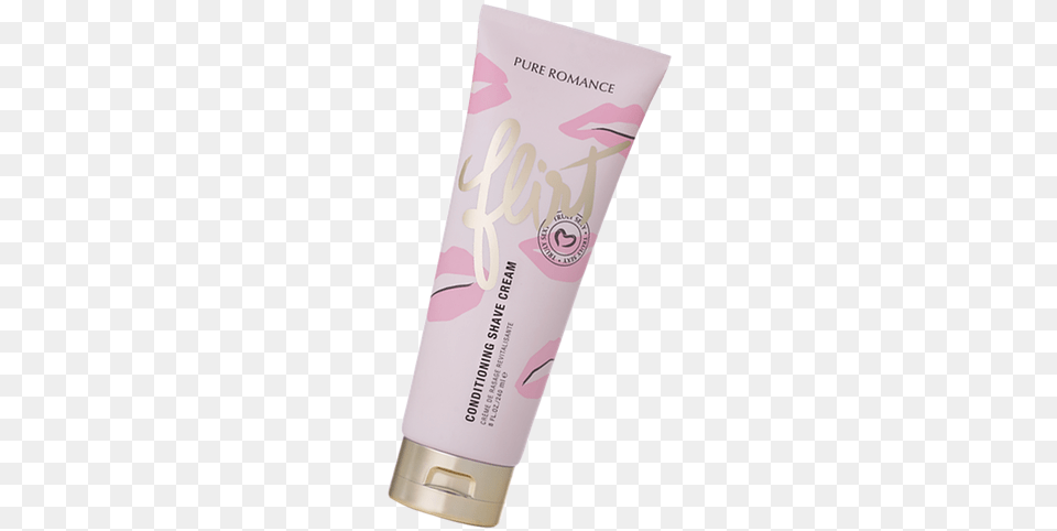 Pure Romance Products 2020, Bottle, Lotion, Cosmetics Png