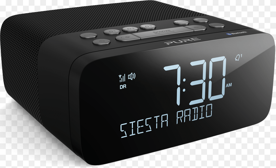 Pure Siesta Rise, Computer Hardware, Electronics, Hardware, Monitor Free Png Download