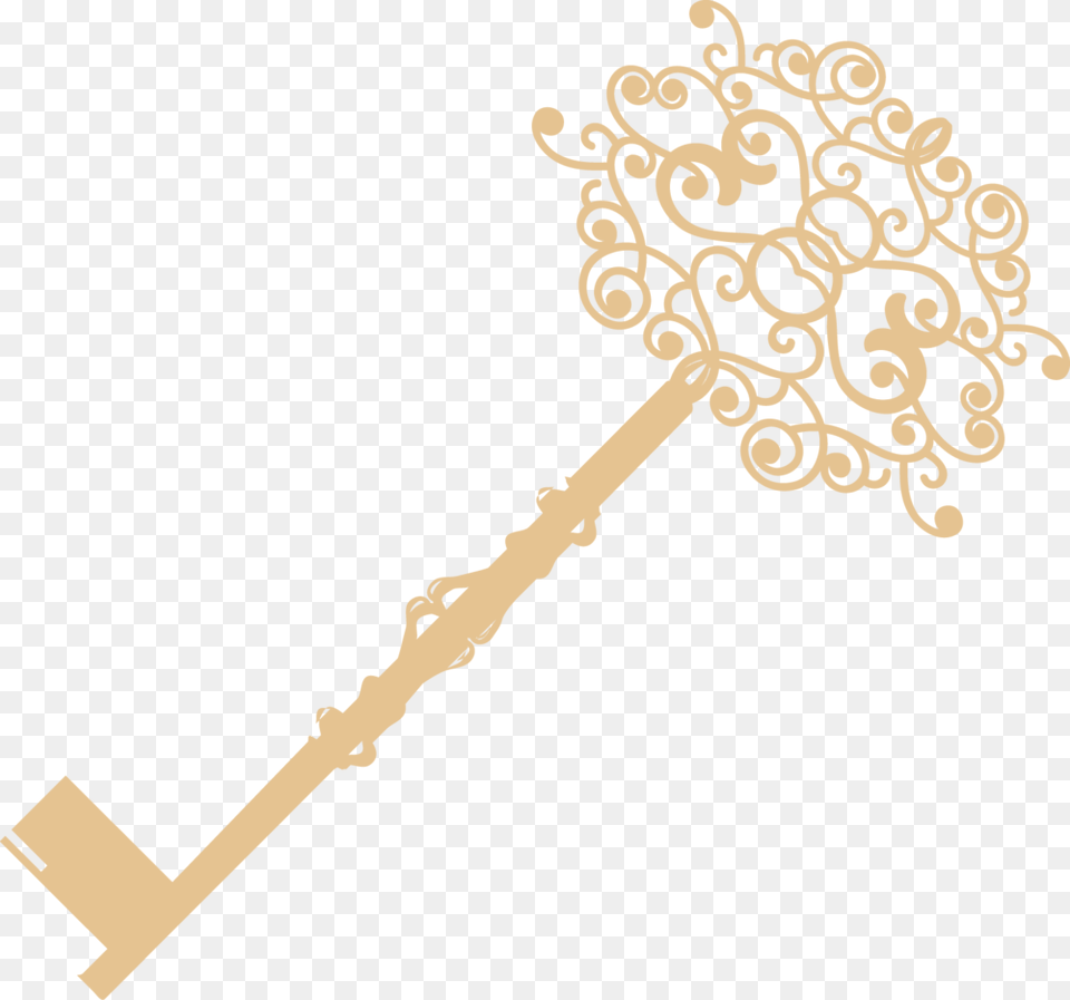 Pure Simple Change, Key Png