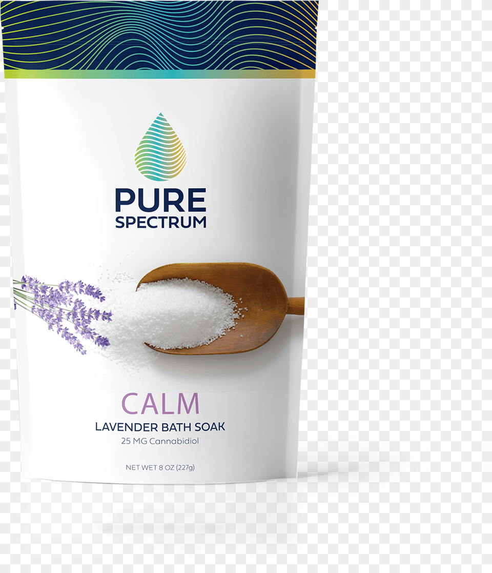 Pure Spectrum, Bottle, Lotion, Cosmetics Free Png Download