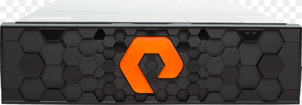 Pure Storage Flash Array Png Image