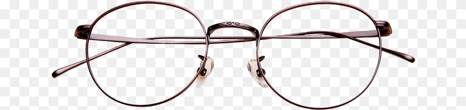 Pure Titanium Glasses Frame, Accessories, Sunglasses Free Png Download