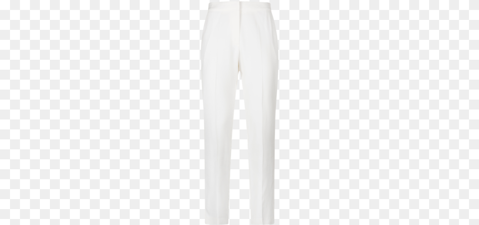 Pure Trousers Leggings, Clothing, Pants, Jeans, Stain Free Transparent Png
