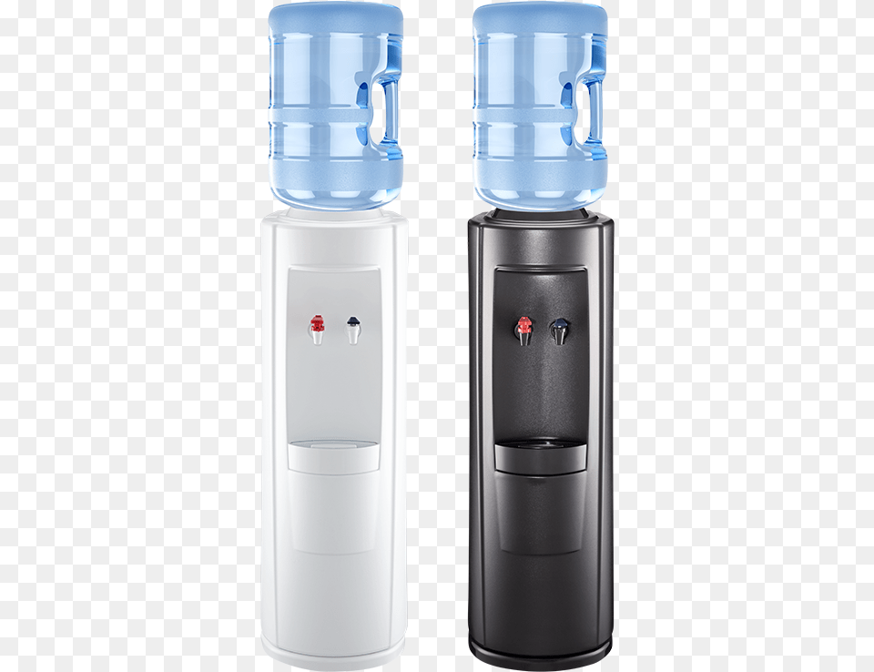Pure Water Dispenser 100 Series Stainless Steel Dispenser Mountain Valley, Appliance, Cooler, Device, Electrical Device Free Transparent Png