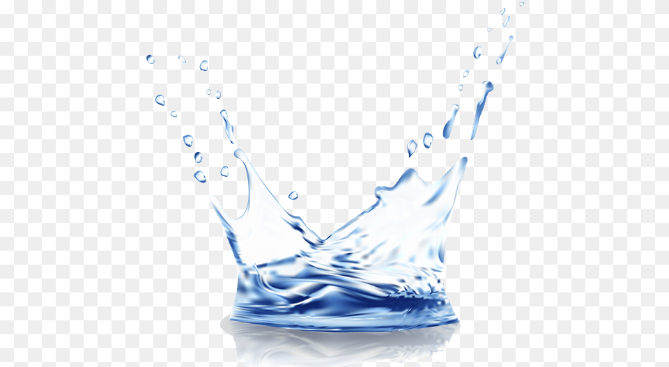 Pure Water Eclaboussure Eau, Adult, Wedding, Person, Woman Png Image