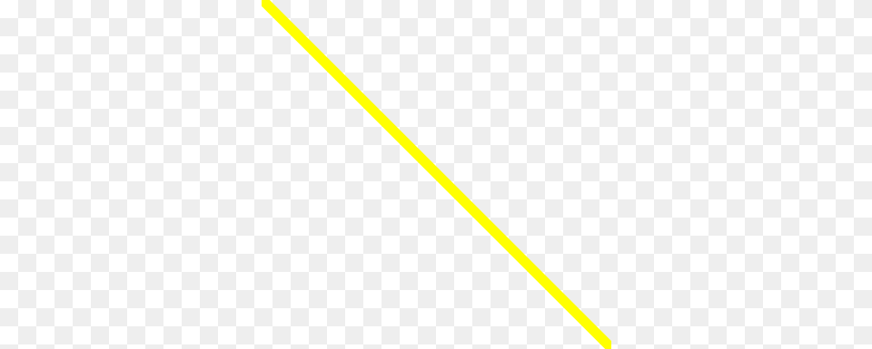 Pure Yellow Diagonal Line Yellow Diagonal Line, Page, Text Png