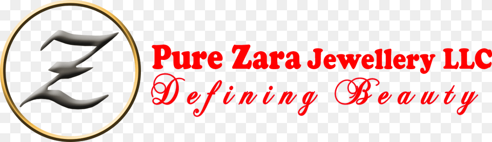 Pure Zara Jewellery Llc Diamond Award, Logo, Alloy Wheel, Vehicle, Transportation Png Image