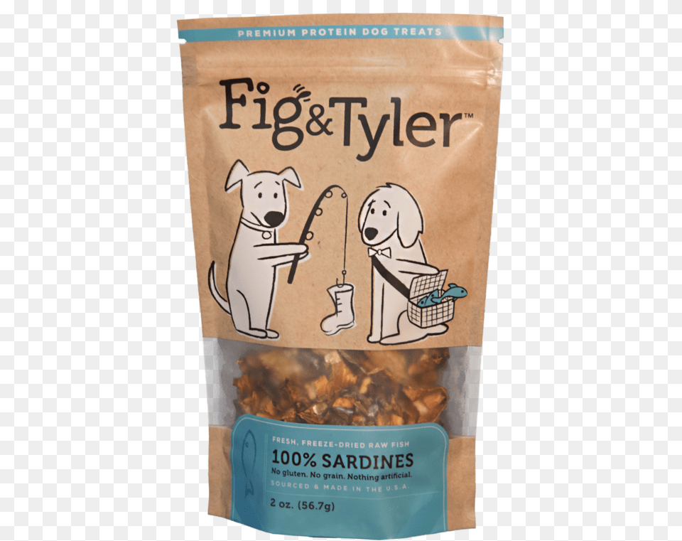 Purebites Dog Treats, Animal, Canine, Mammal, Pet Free Png Download