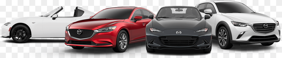 Purecars Is A Mazda Digital Certified Provider Sports Sedan, Car, Vehicle, Coupe, Transportation Free Png Download