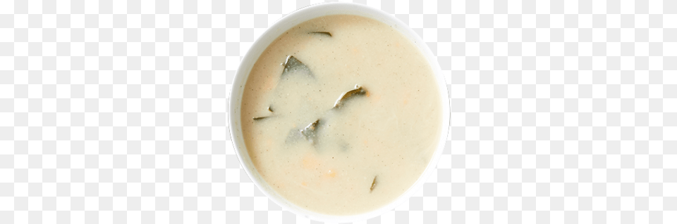 Pured Cauliflower Soup Large Pureed Cauliflower Soup Juice Press, Bowl, Dish, Food, Meal Free Png