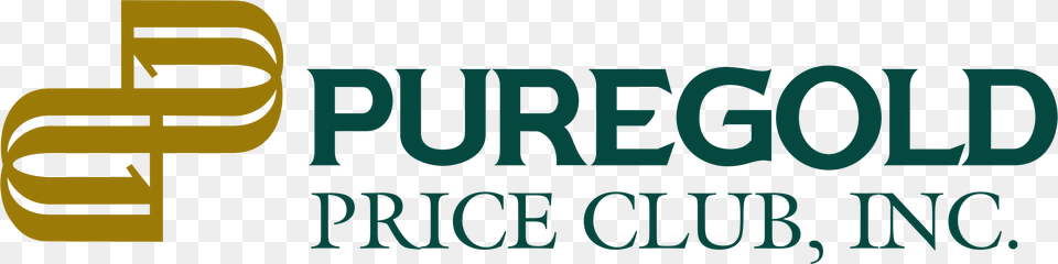 Puregold Price Club, Logo, Text Free Png Download