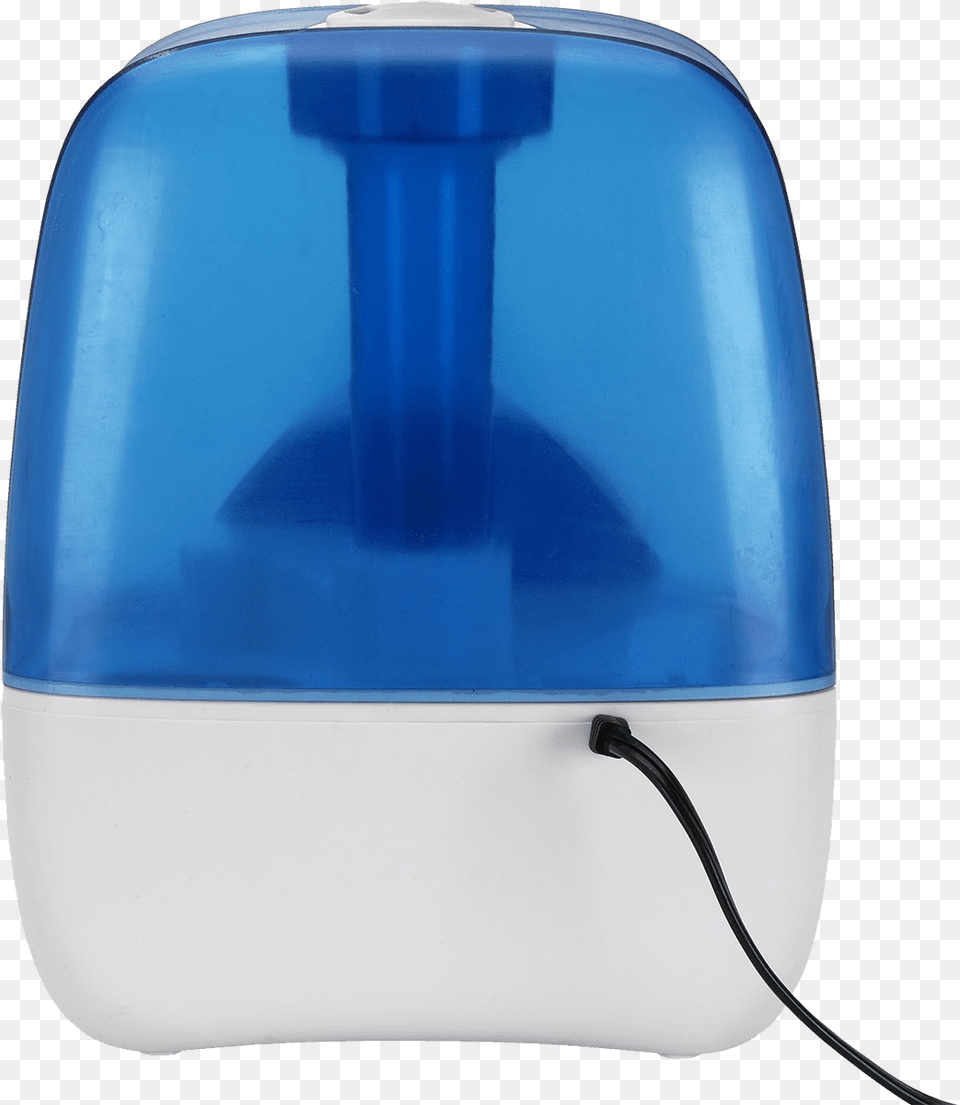 Pureguardian H1210 100 Hour Ultrasonic Cool Mist Humidifier Washing Machine, Appliance, Device, Electrical Device, Clothing Png Image