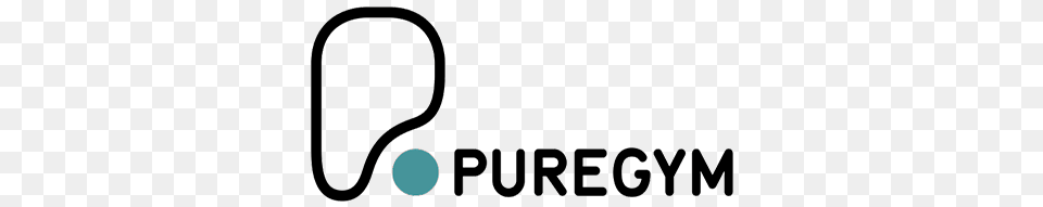 Puregym Full Logo, Light, Ball, Sport, Tennis Free Png Download