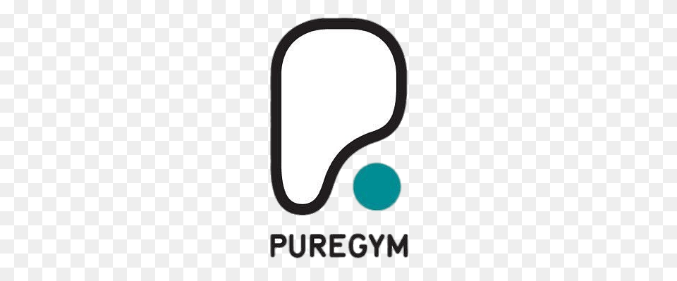 Puregym P Logo, Smoke Pipe Free Transparent Png