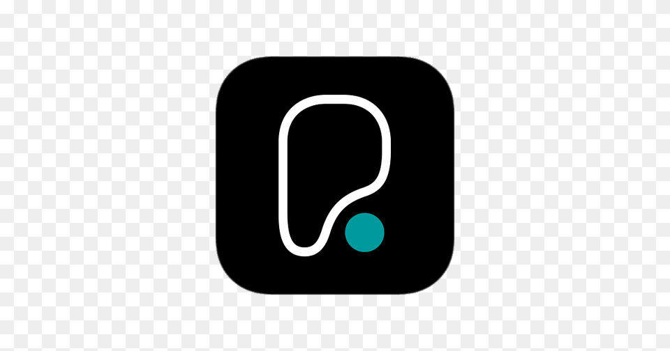 Puregym Thumbnail Logo, Smoke Pipe, Text Png Image