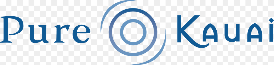 Purekauai, Logo, Spiral, Text Free Png