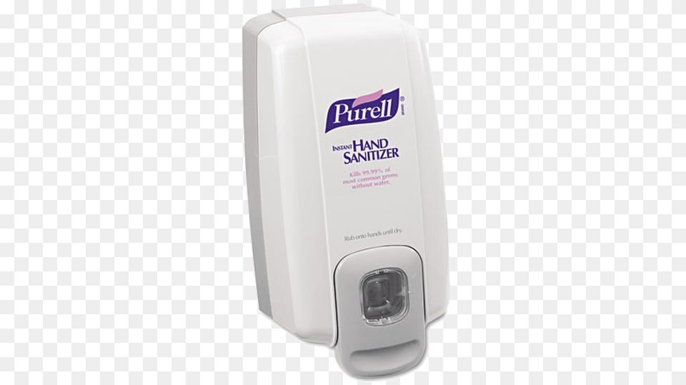 Purell Advanced Hand Sanitizer Gel, Device, Appliance, Electrical Device, Washer Free Png