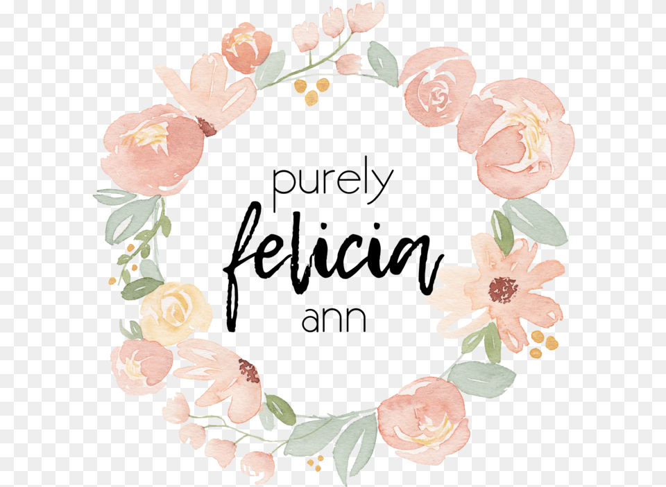 Purely Felicia Ann, Art, Floral Design, Flower, Graphics Free Png