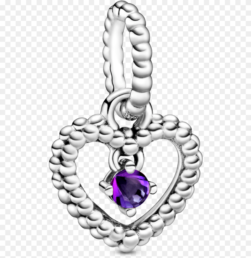 Purely Pandora Dangle Charm, Accessories, Jewelry, Gemstone, Necklace Free Png