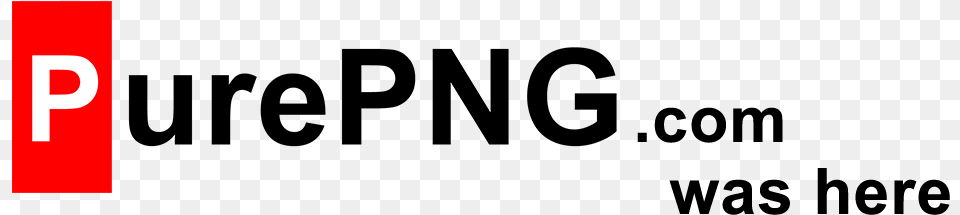 Purepng Meme Parallel, Logo, Text Png