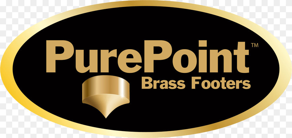 Purepoint Brass Footers Dia X 2 Mark Zuckerberg Time Magazine, Logo, Disk Free Png