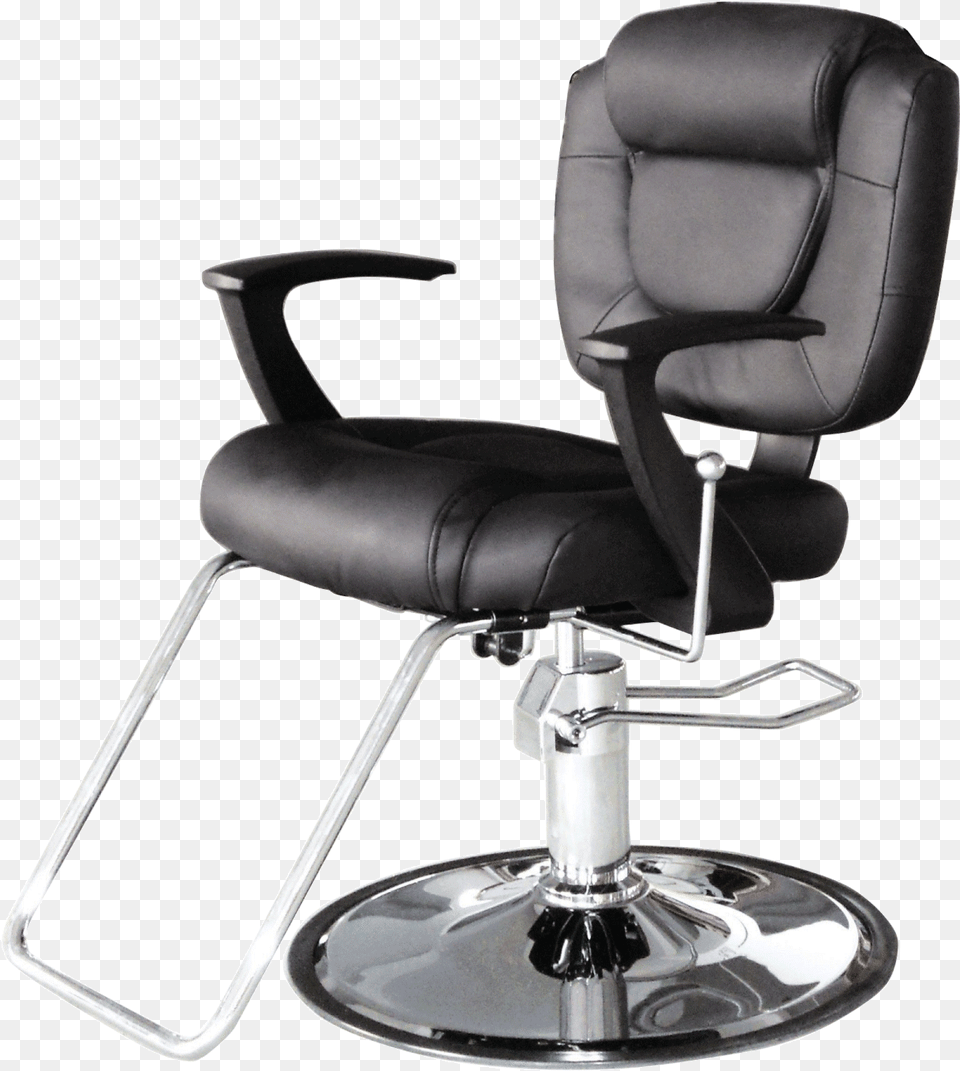 Puresanacachet All Purpose Chair Barber Chair, Furniture, Cushion, Home Decor Png