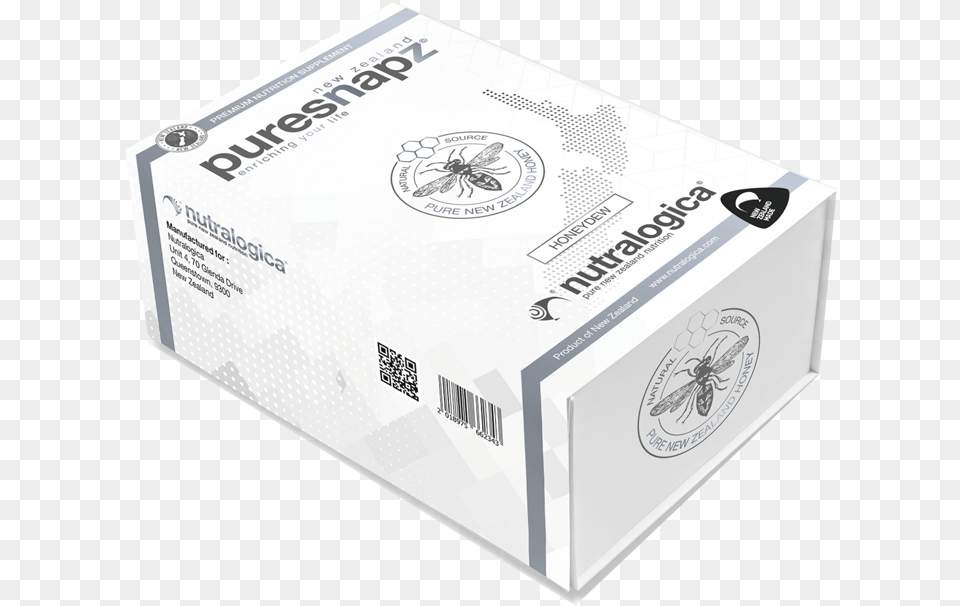 Puresnapz Honeydew 30 Pack Waterproof Socket Cover, Box, Hardware, Electronics, Computer Hardware Free Transparent Png