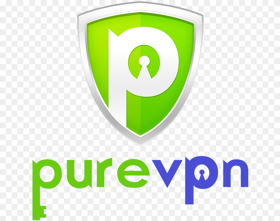 Purevpn 70 1 Crack, Logo Free Transparent Png