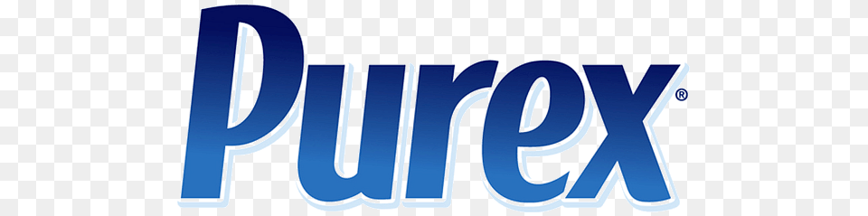 Purex Logo, Text Free Png