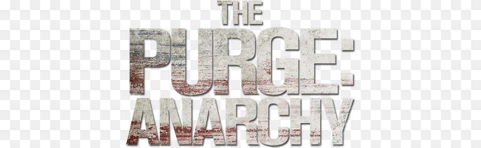 Purge Anarchy Logo Purge Anarchy Logo, Cross, Symbol, Text Png Image
