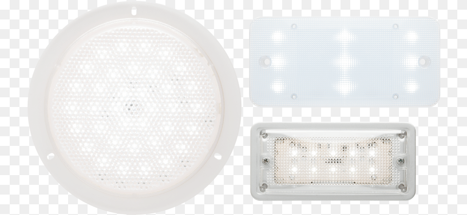 Purilite Lights Circle, Ceiling Light, Light, Electronics, Led Png