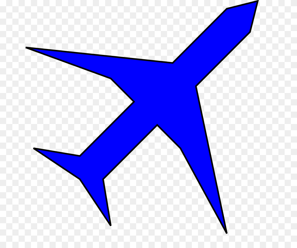 Purim Clipart, Star Symbol, Symbol Png