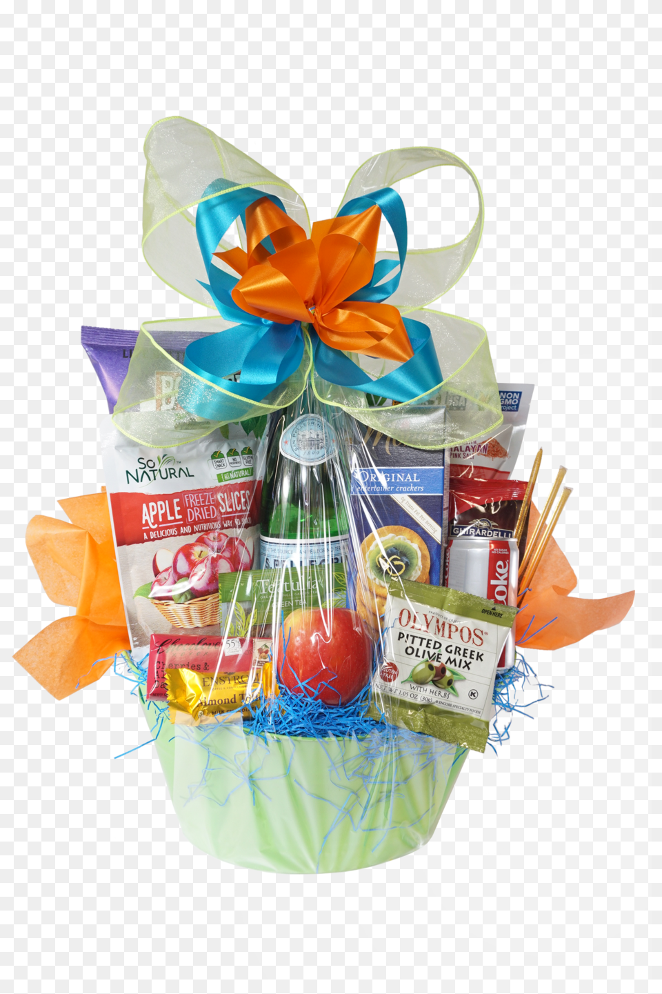 Purim Gift Basketsrcset Data Mishloach Manot, Flower, Flower Arrangement, Flower Bouquet, Plant Png