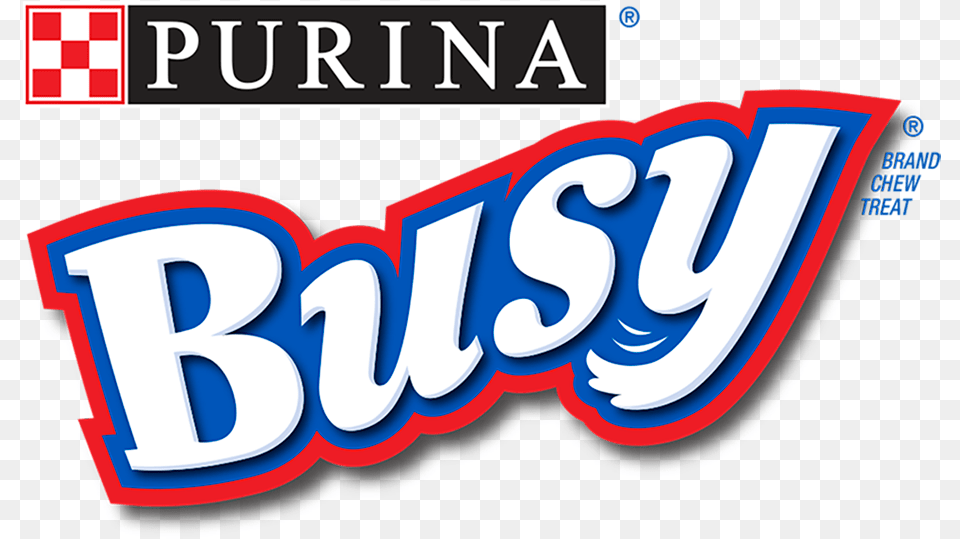 Purina, Logo, Dynamite, Weapon, Food Png