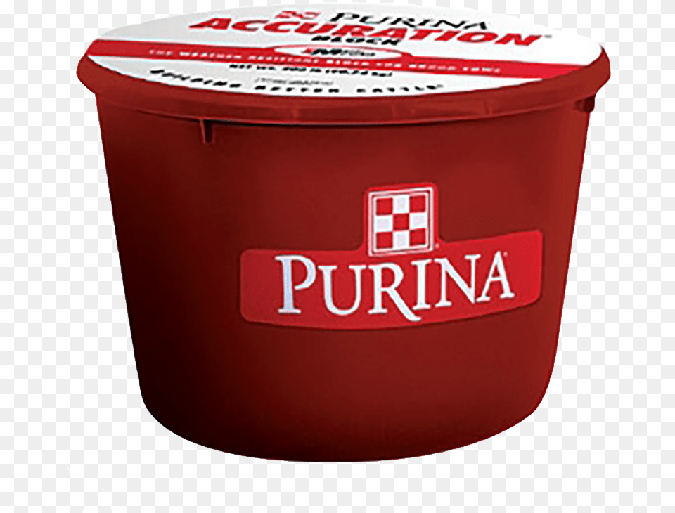 Purina, First Aid Free Png Download