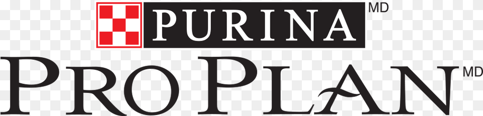 Purina Brands Purina Pro Plan Purina Pro Plan Purina Pro Plan Bright Mind Logo, License Plate, Transportation, Vehicle, Text Free Png