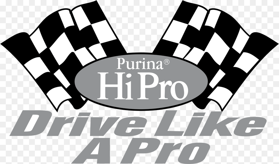 Purina Hi Pro Logo Transparent Hemi Power, People, Person, Stencil, Advertisement Png Image