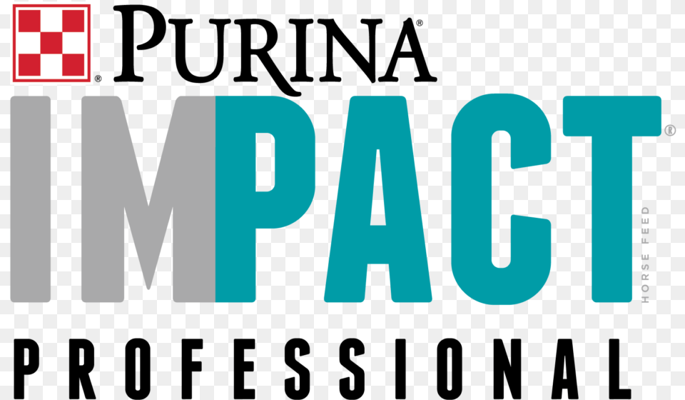 Purina Impact Professional Logo Acts 17, License Plate, Transportation, Vehicle Png