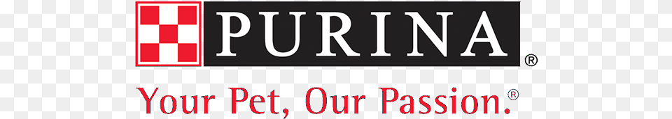 Purina Logo Purina Dog Food Logo, License Plate, Transportation, Vehicle, Text Free Png